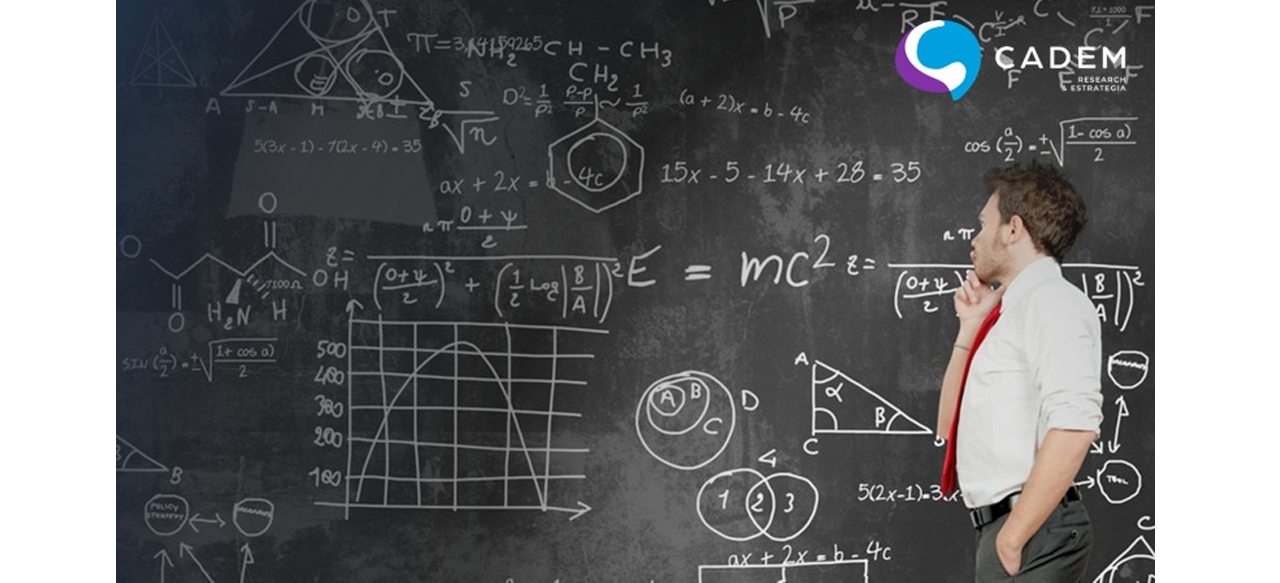 Solo un 90,5% de los estudiantes no van a colegios particulares pagados