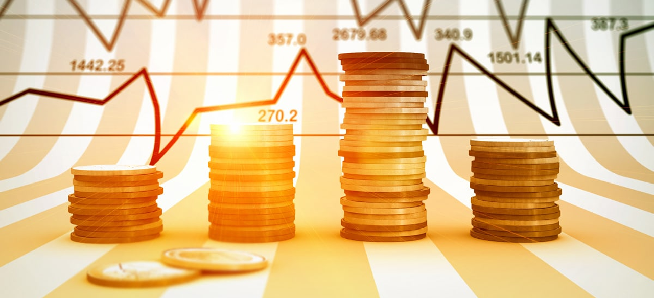 Imacec de enero: Economía crece 2,5% al inicio de 2025