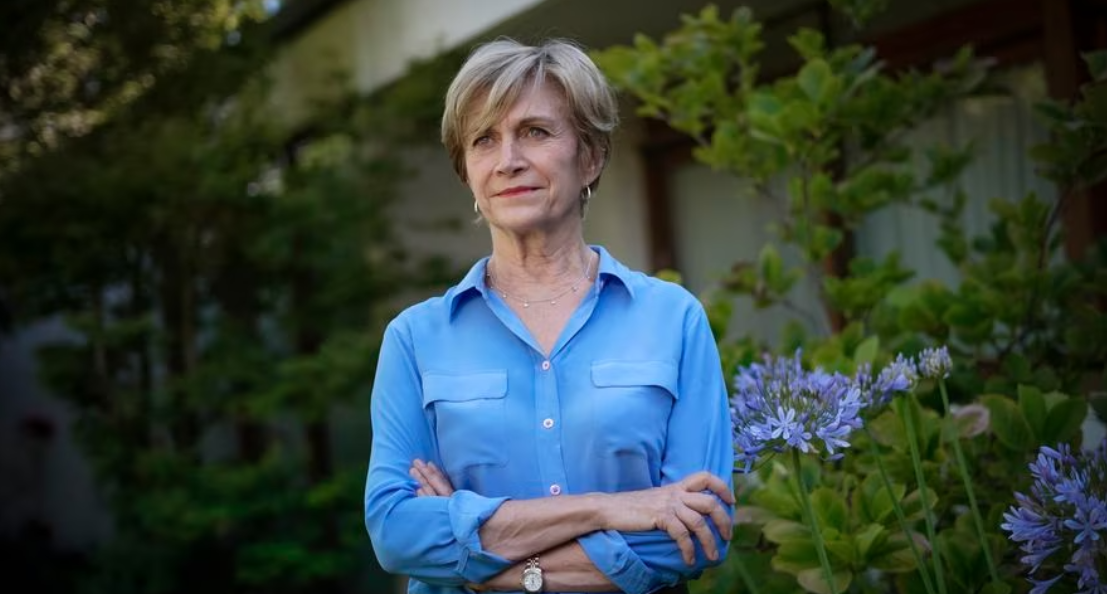 Evelyn Matthei se impone en todos los posibles escenarios de segunda vuelta