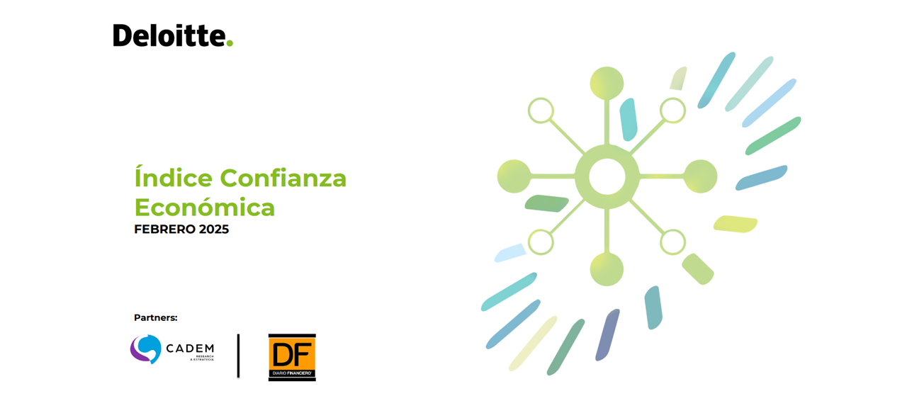 98% del panel de expertos cree que una permisología más ágil tendría un alto impacto en el crecimiento económico