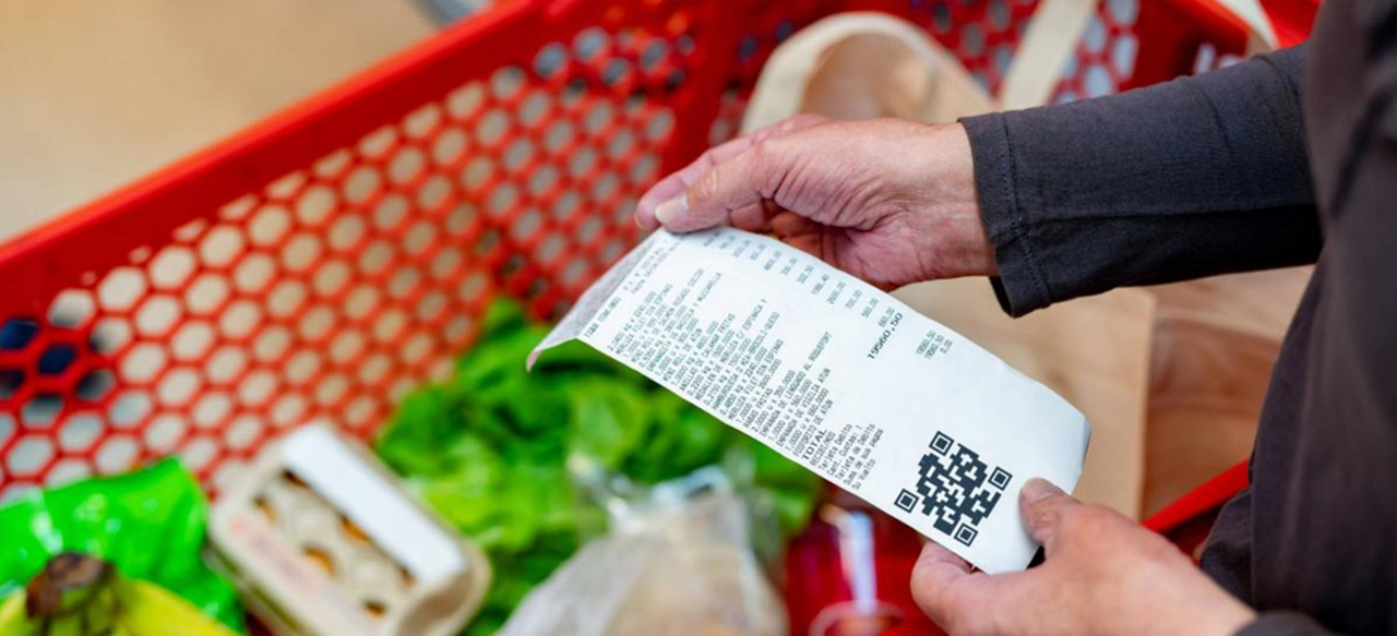 75% cree que la economía chilena está estancada o en retroceso