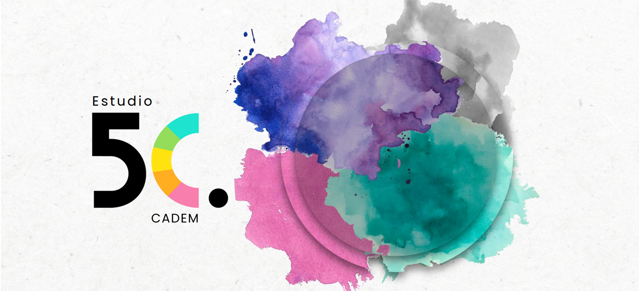 Las licencias médicas falsas en el sector público es el tema de la semana