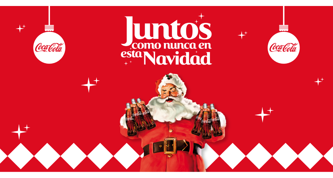 Un 62% declara que este año gastará menos en regalos de navidad