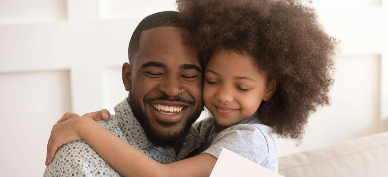 59% celebra el día del padre