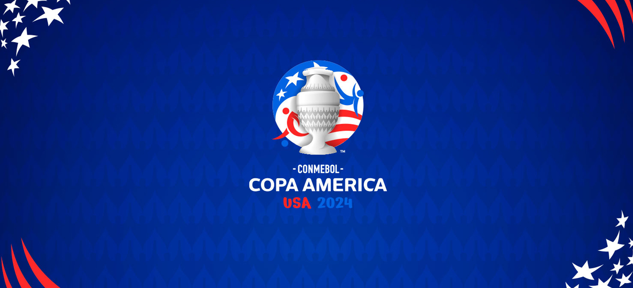 Coca-Cola es la marca más recordada como auspiciador entre quienes vieron la Copa América 2024