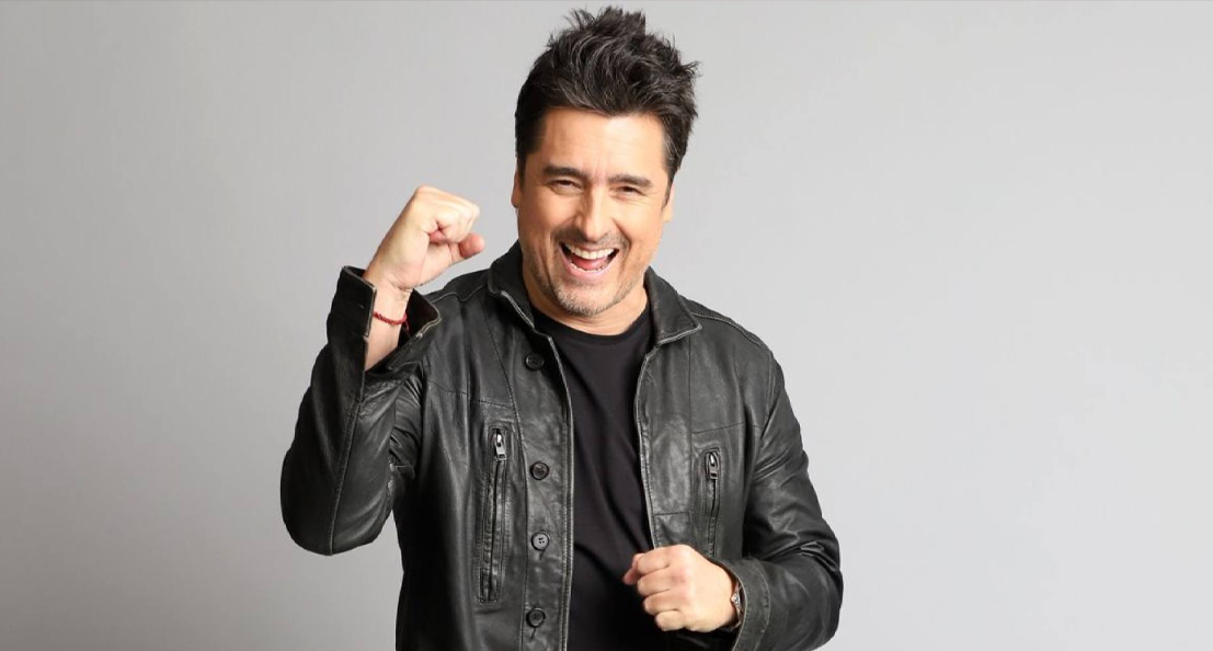 Jorge Zabaleta es el rostro publicitario más conocido y mejor evaluado