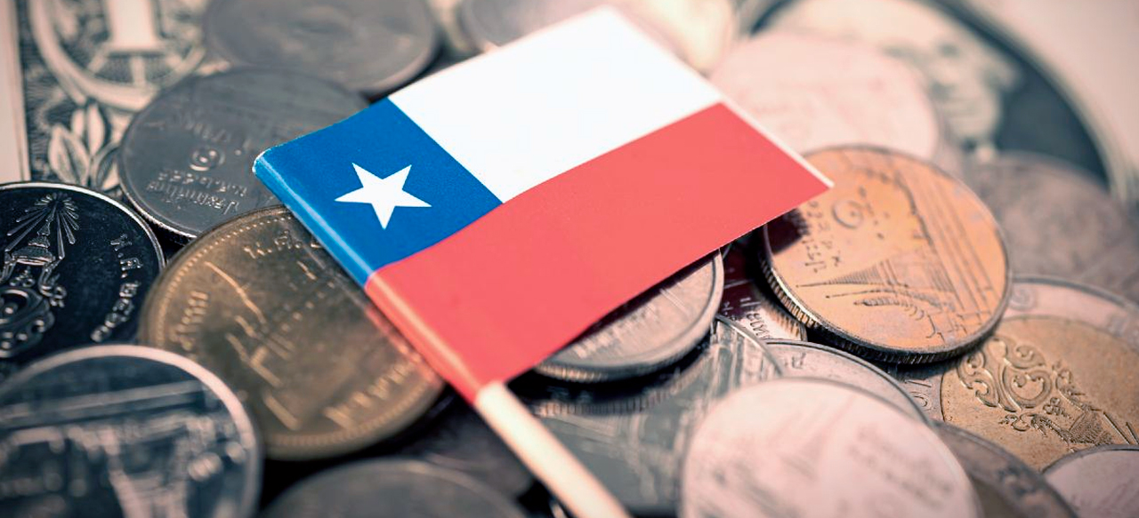 Pese a que casi la mitad de los chilenos se inclina por la equidad social, se observa un retroceso considerable en esta cifra respecto de 2023