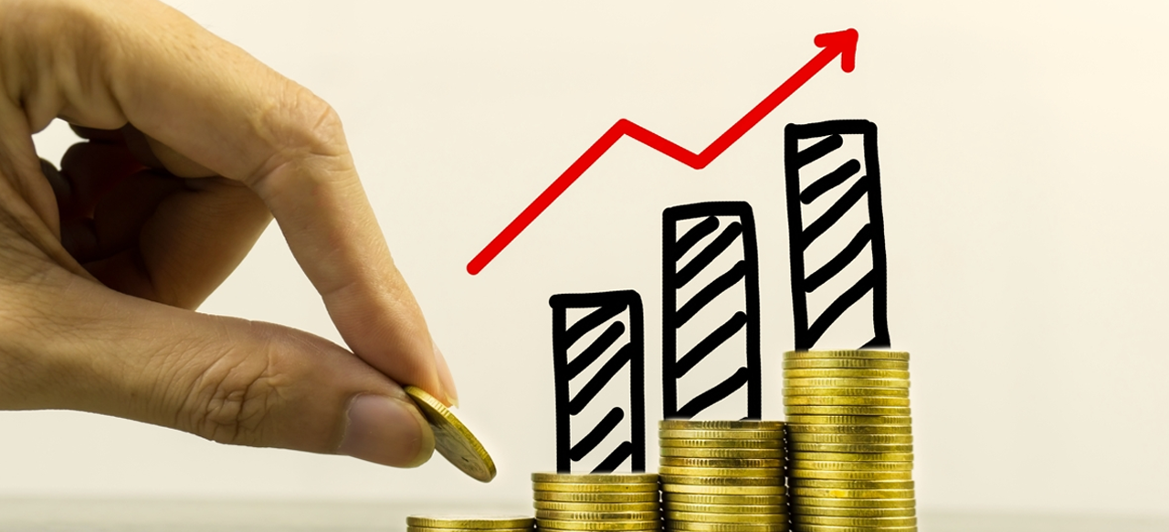 Inversión extranjera llegó a su nivel más alto en enero de 2018