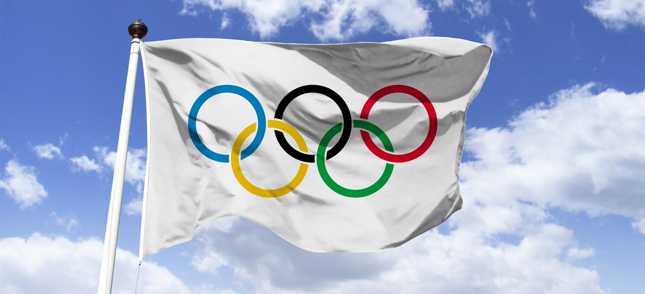 39% vio los Juegos Olímpicos de París 2024