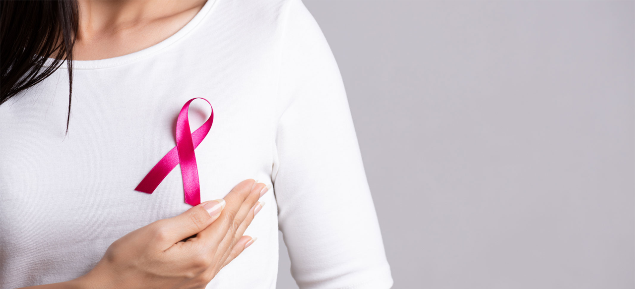 Banco Estado es la marca que más ha tenido iniciativas para visibilizar el cáncer de mamas