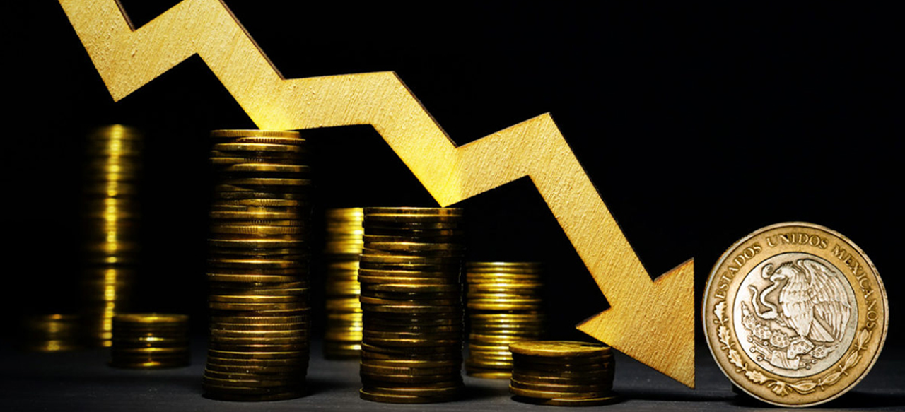En tres años, aumenta en 10 puntos el porcentaje de personas que cree que lo mejor para el país es un crecimiento económico alto y sostenido