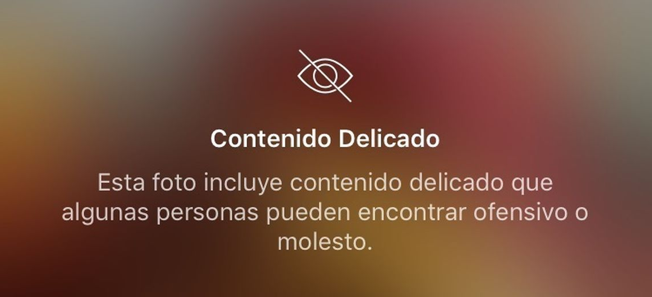 74% cree que el contenido que se publica en redes sociales debiese ser regulado