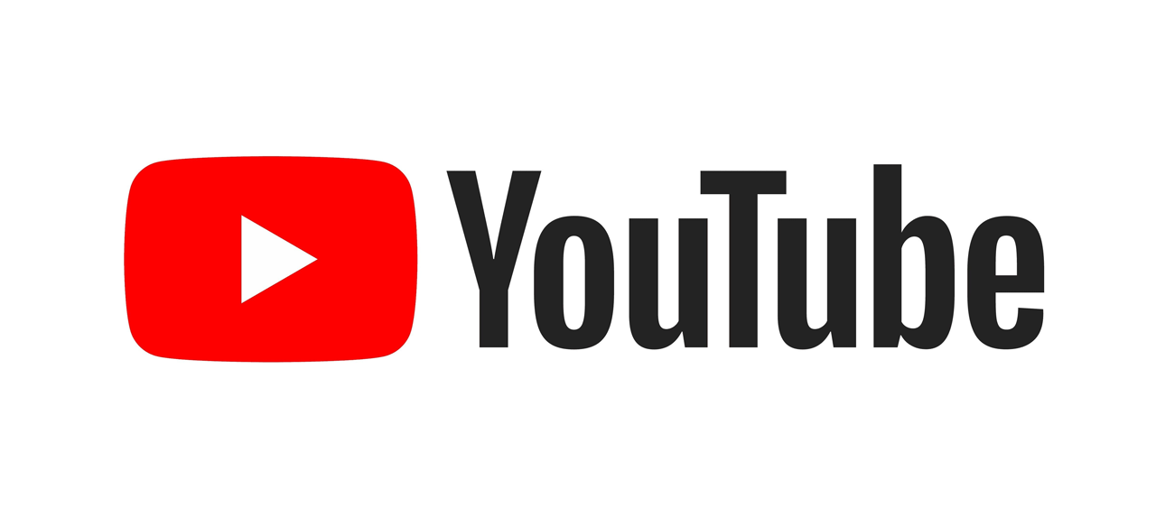 Chilenos escuchan más música por YouTube (41%) que por Spotify (37%)